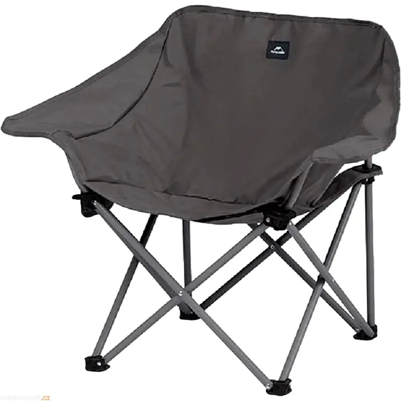 Must-Have Outdoorweb