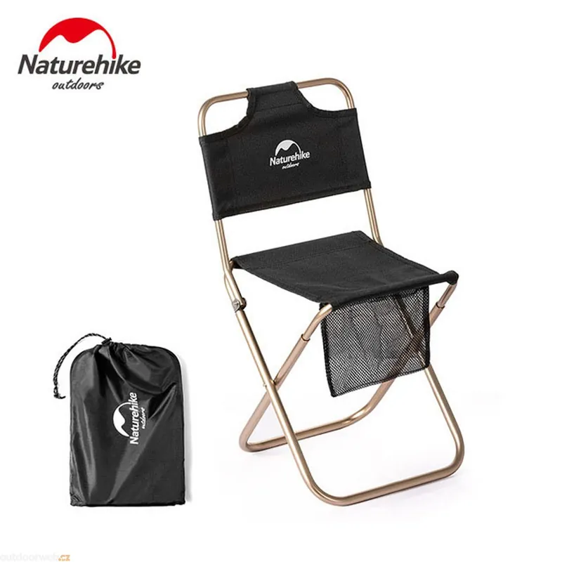 Ověřený Outdoorweb
