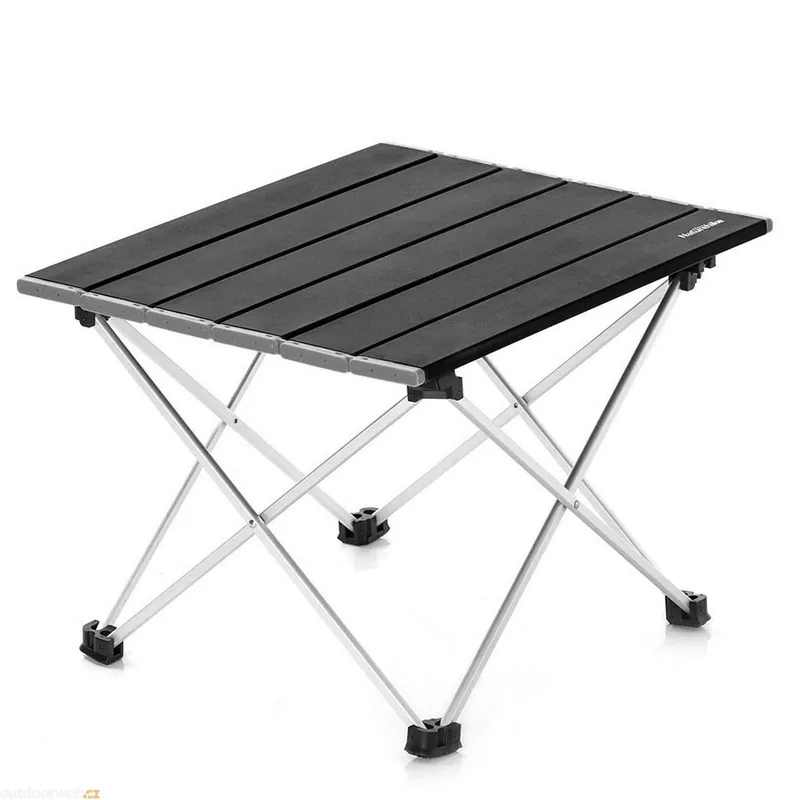 Autentický Outdoorweb