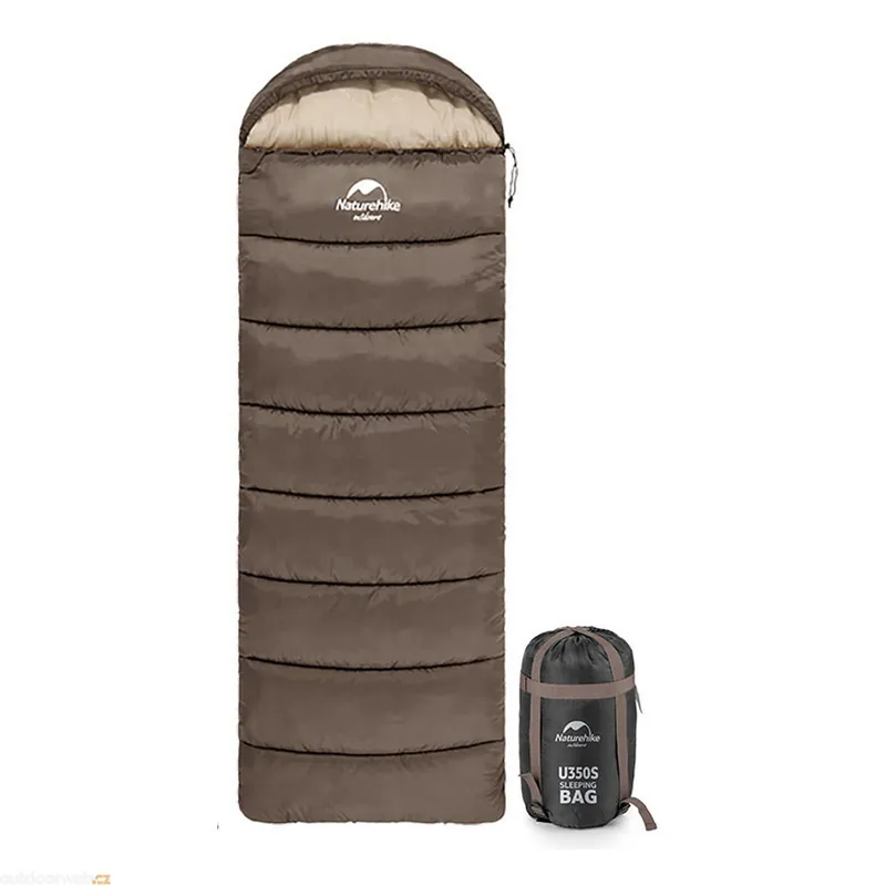 Horká Nabídka Outdoorweb