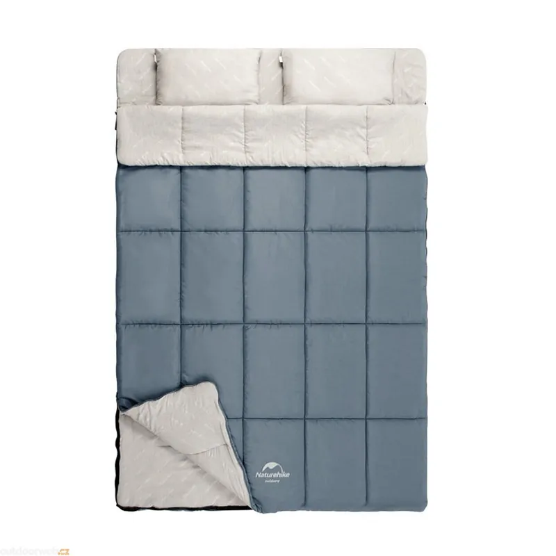 Outdoorweb Top Prodej