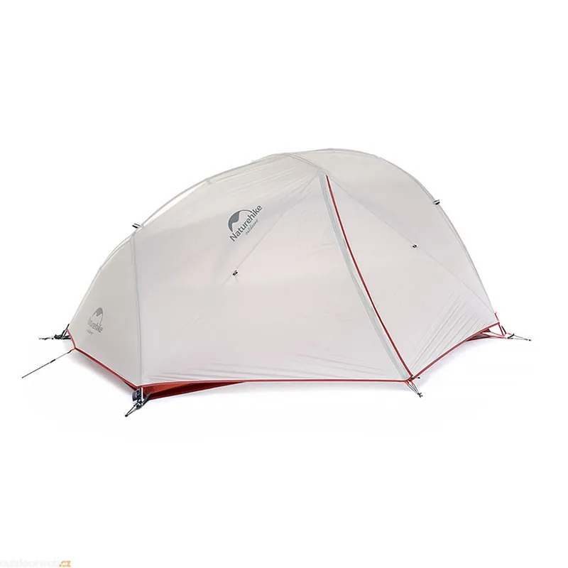 Sleva Outdoorweb