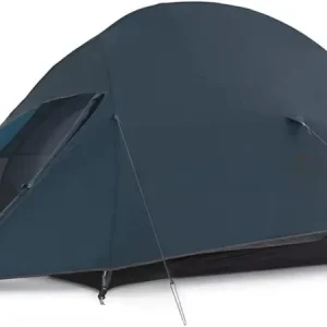 Outdoorweb Ověřený