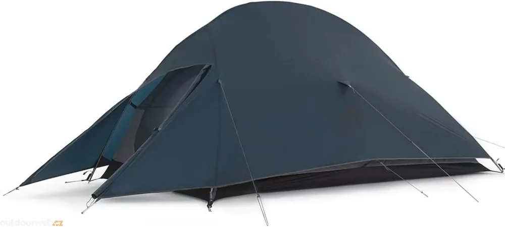 Outdoorweb Ověřený