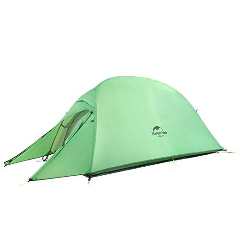Speciální Cena Outdoorweb