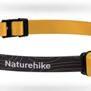 Outdoorweb Ihned K Objednání