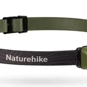 Nejlepší Volba Outdoorweb