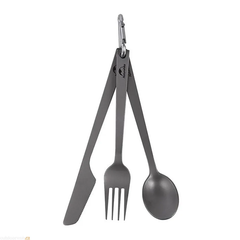 Outdoorweb Cenový Hit