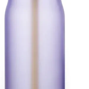 Cenově Výhodný Outdoorweb