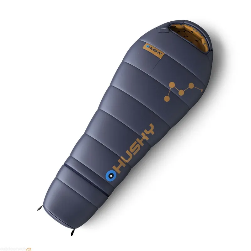 Oblíbený Outdoorweb