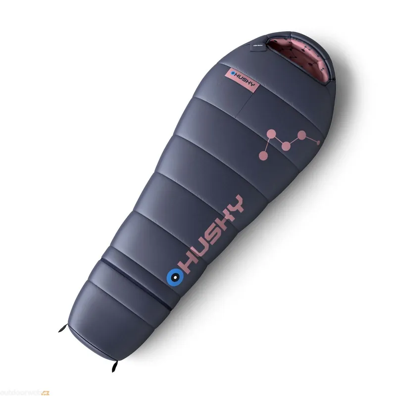 Outdoorweb Bezpečná Platba
