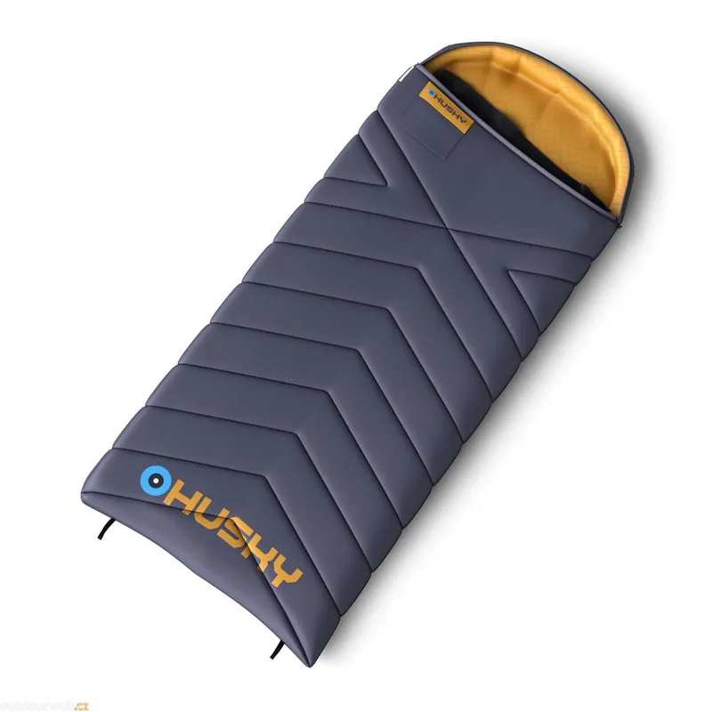 Outdoorweb Originální