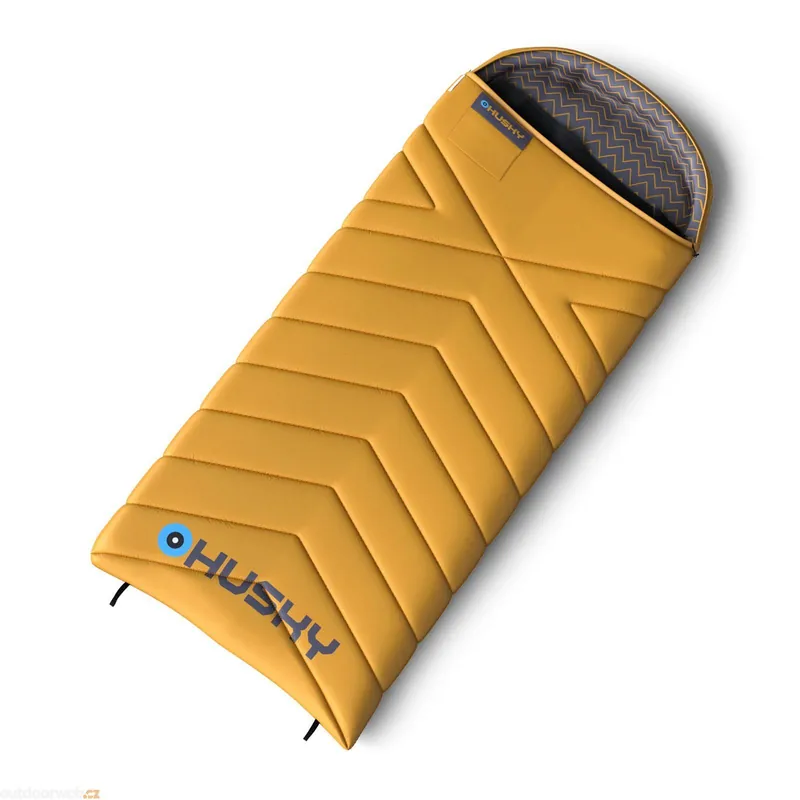 Outdoorweb Pouze Dnes