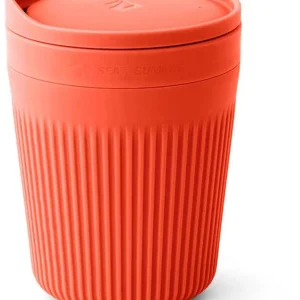 Nejlepší Volba Outdoorweb