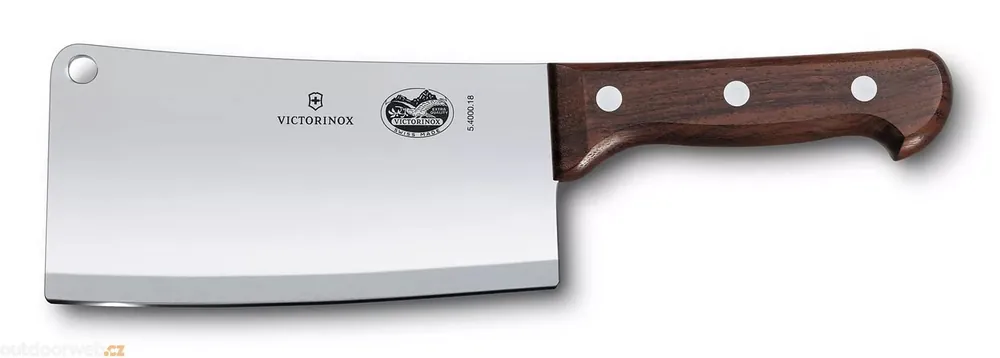 Nízká Cena Outdoorweb