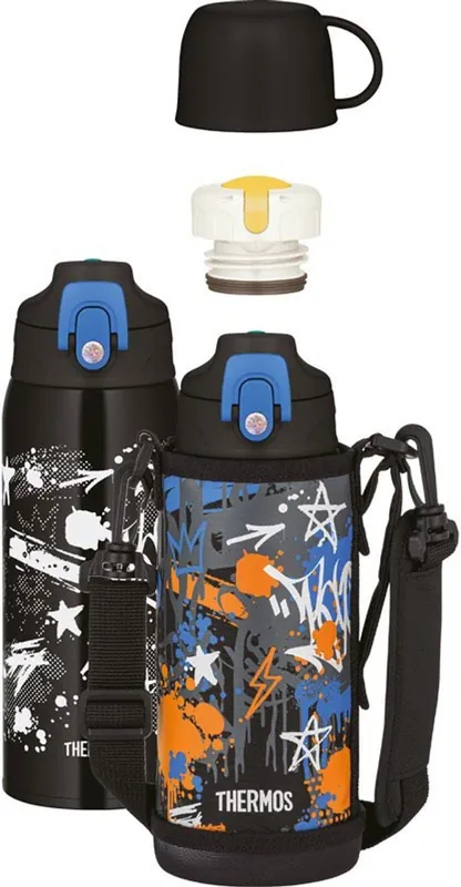 Pouze Dnes Outdoorweb