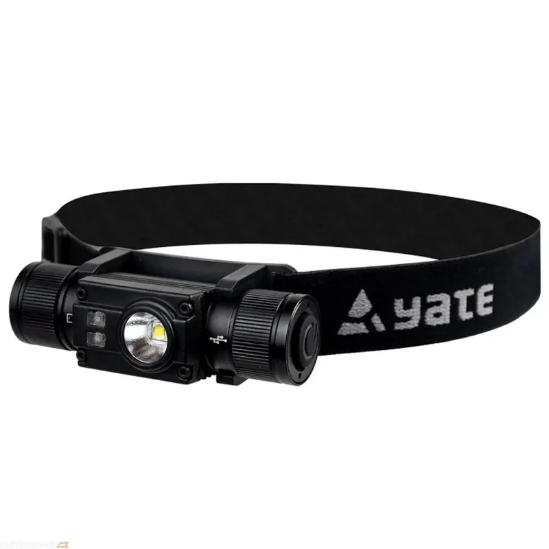 Outdoorweb Nejlepší Volba