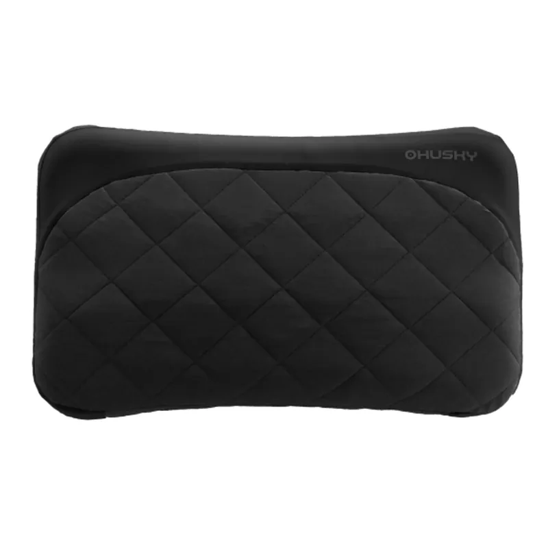Outdoorweb Nejlepší Volba