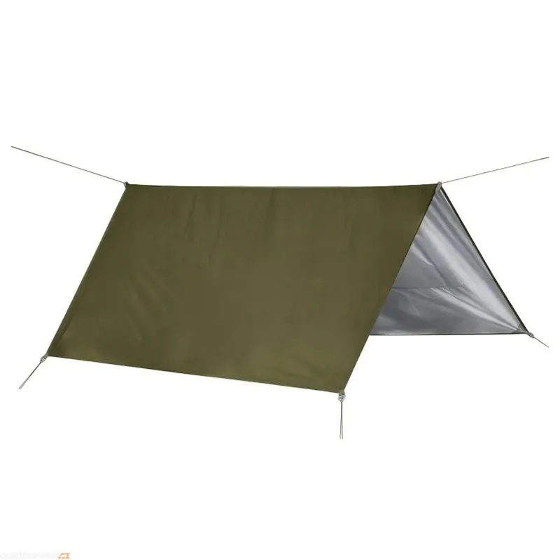 Must-Have Outdoorweb