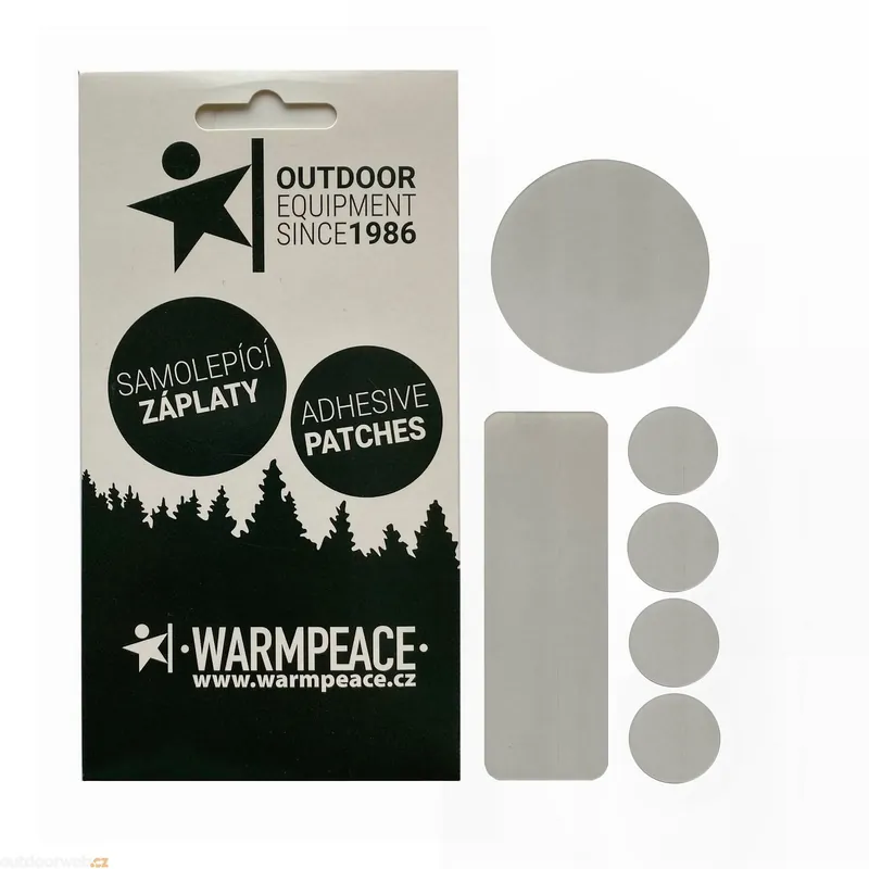 Outdoorweb Koupit Online