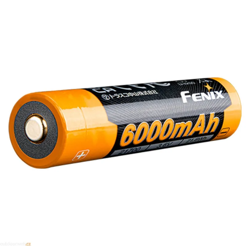 Sleva Outdoorweb