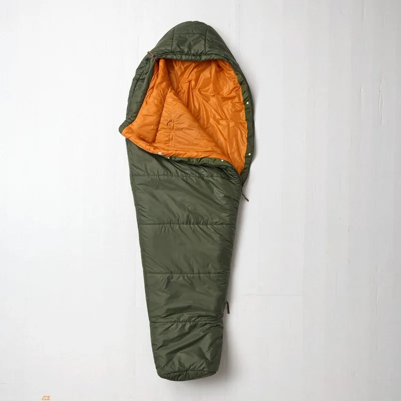 Sezónní Sleva Outdoorweb