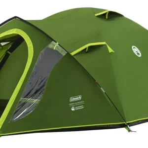 Oblíbený Outdoorweb