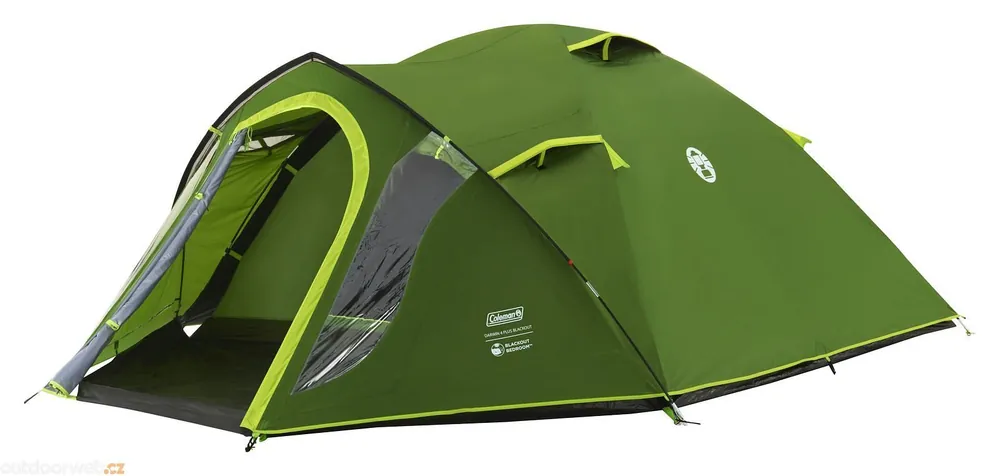 Oblíbený Outdoorweb