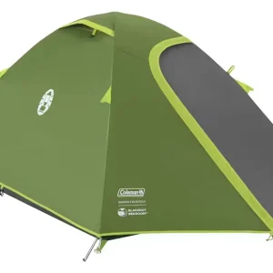 Nejlepší Volba Outdoorweb