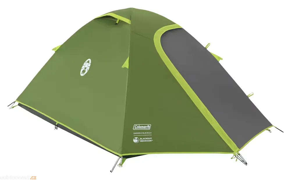 Nejlepší Volba Outdoorweb