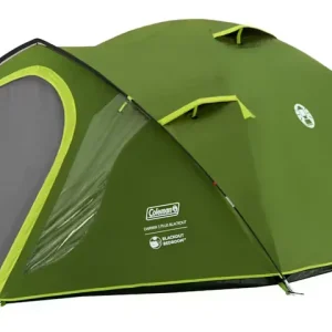 Akce Outdoorweb