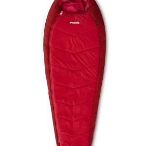 Přímo Od Výrobce Outdoorweb