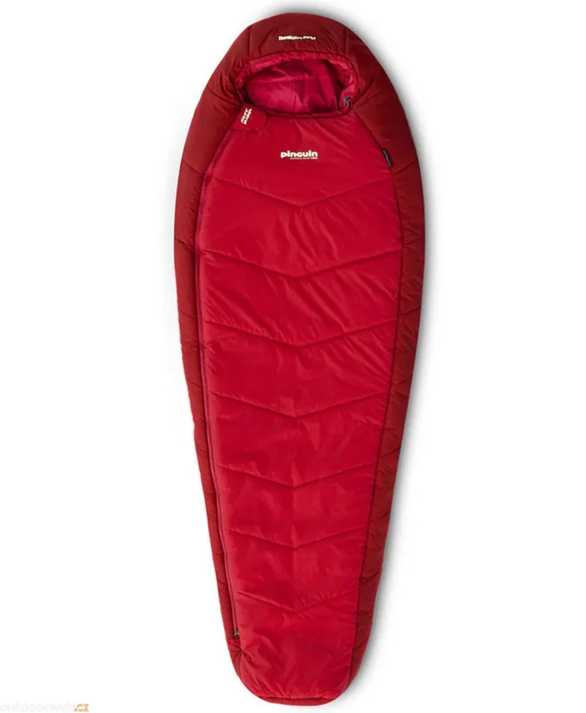 Přímo Od Výrobce Outdoorweb