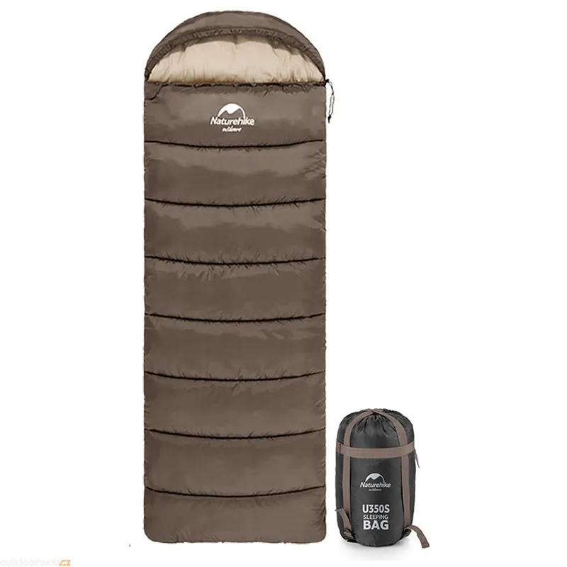 Outdoorweb Sleva
