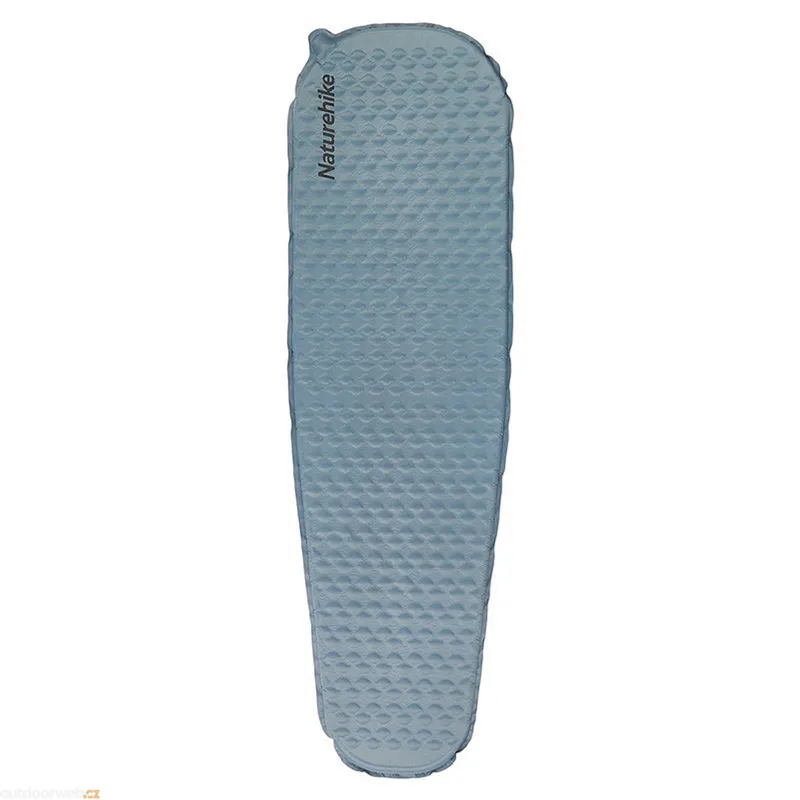 Kup Teď Outdoorweb