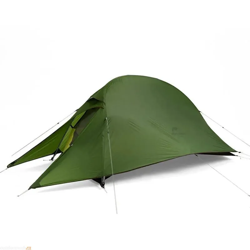 Bezpečná Platba Outdoorweb