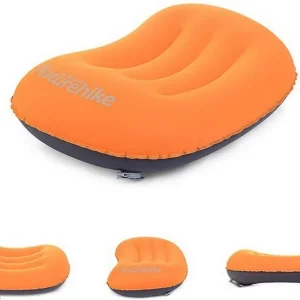Akční Nabídka Outdoorweb