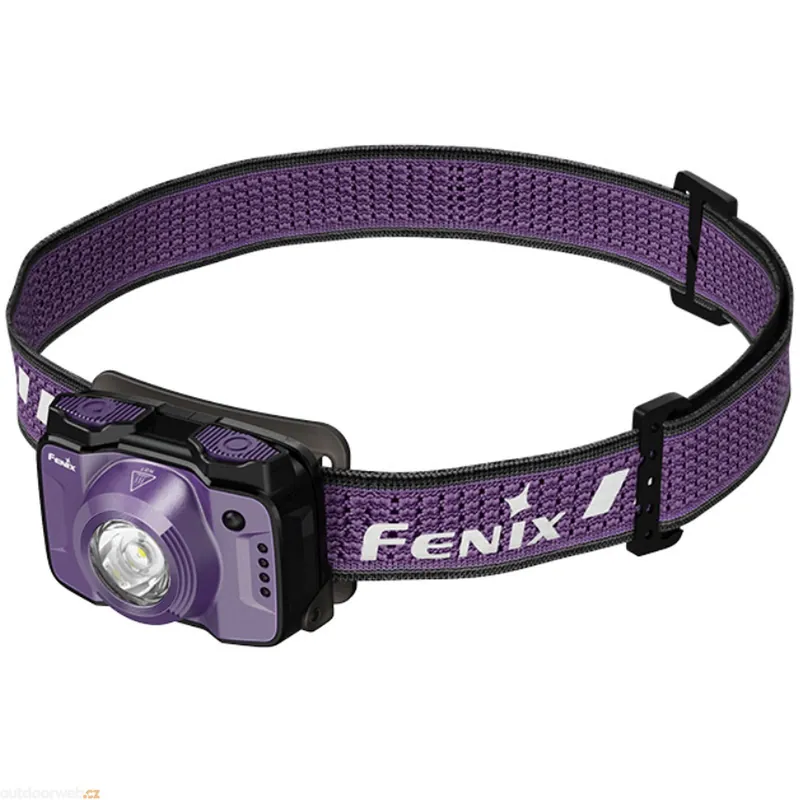 Sleva Outdoorweb
