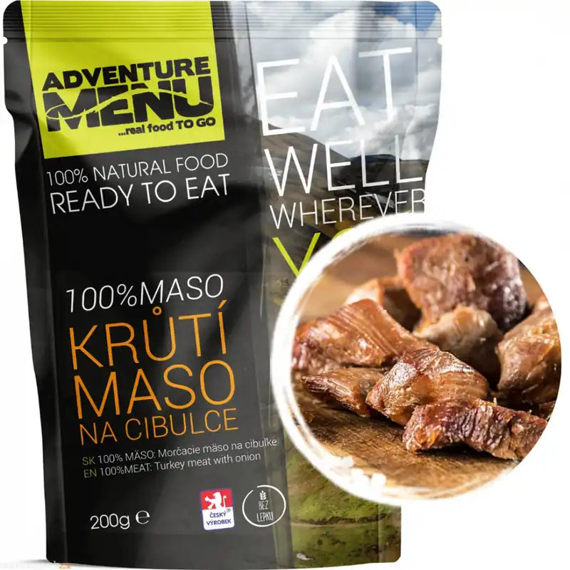 Outdoorweb Nízká Cena