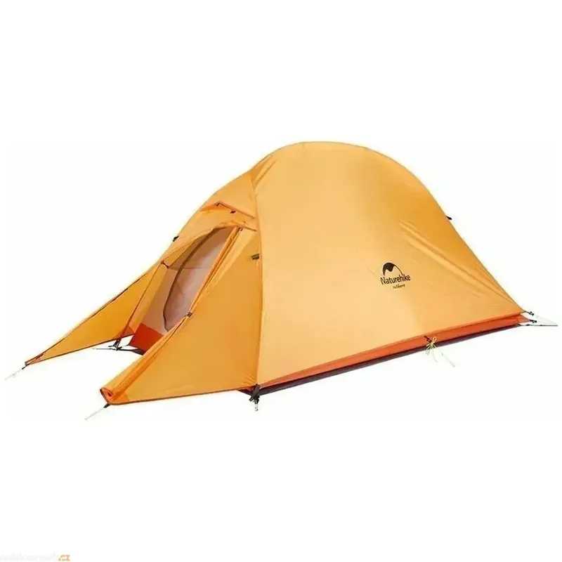 Dokud Zásoby Vydrží Outdoorweb