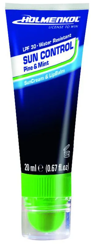 Outdoorweb Pouze Dnes