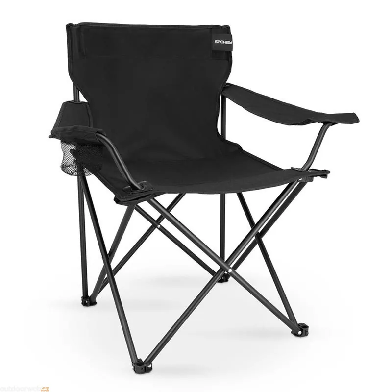 Časově Omezené Outdoorweb