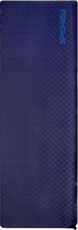 Zlevněný Outdoorweb