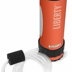 Outdoorweb Top Prodej