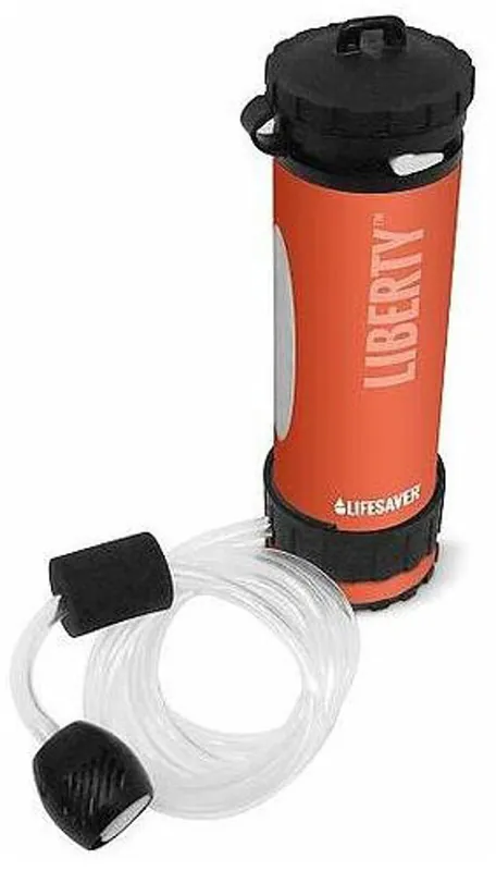 Outdoorweb Top Prodej