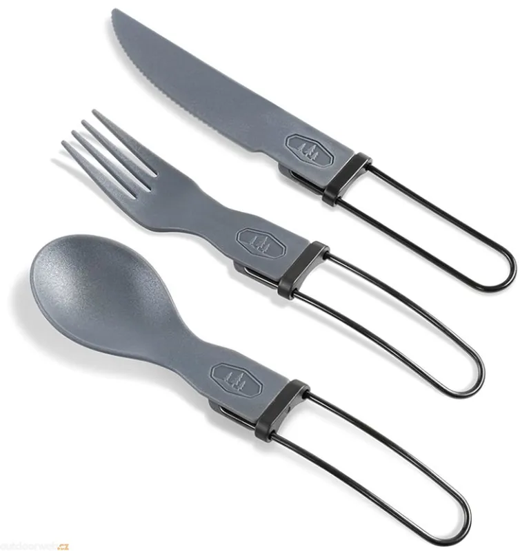 Bezpečná Platba Outdoorweb