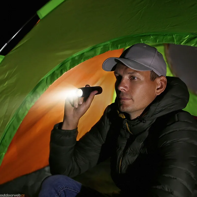 Outdoorweb Aktuální