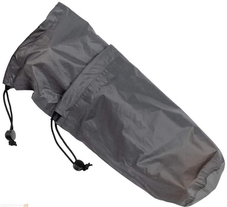 Outdoorweb Kup Teď