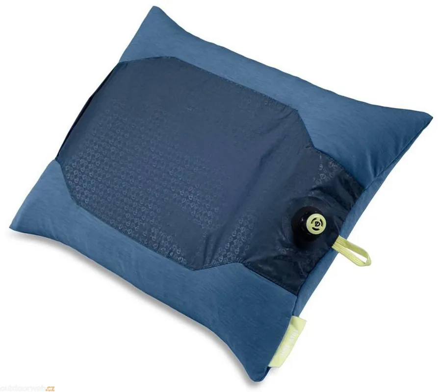 Outdoorweb Bezpečná Platba