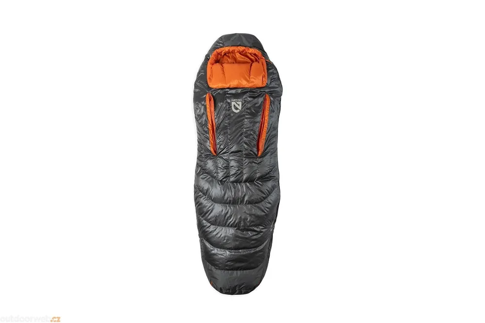 Outdoorweb Výhodná Nabídka